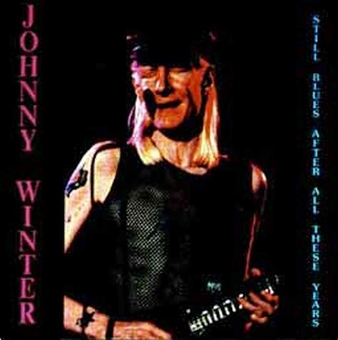Descarga Johnny Winter Discografia Imusicg