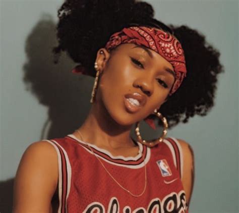 Follow Me Queenin07 😉x Hip Hop Fashion 90s Hip Hop