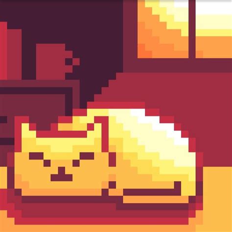 32x32 Pixel Art Your Number One Source For Daily