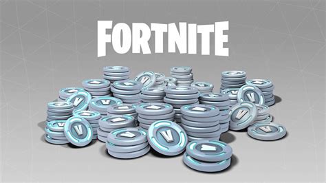 How To Get V Bucks Fast In Fortnite N4g