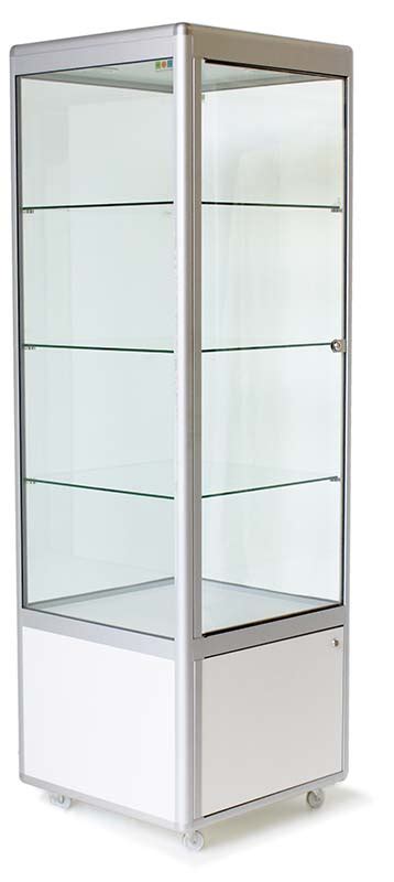 Lockable Glass Display Cabinets Melbourne Cabinets Matttroy