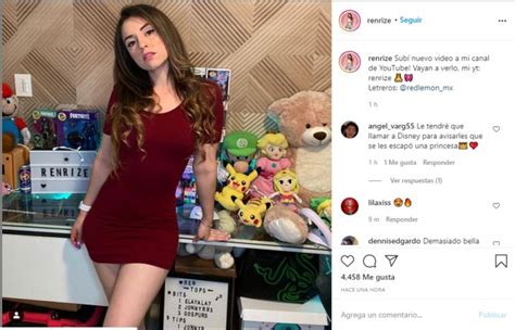 las 10 mujeres más hermosas de instagram listas uachatec