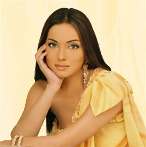 Pakistani Film Drama Actress And Models Pakistani Tv Top Actress And