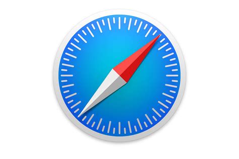 Every so often i find that my preview thumbnails through my mac finder disappear. It's official: Safari 11 is the fastest web browser for ...