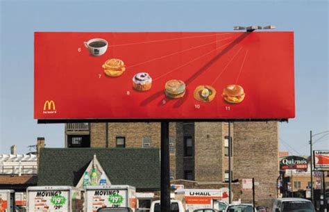 50 Absolutely Brilliant Billboard Ads That Will Blow You Away The Last
