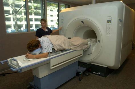 Mri Is Most Sensitive Method For Detecting Breast Cancer Midland
