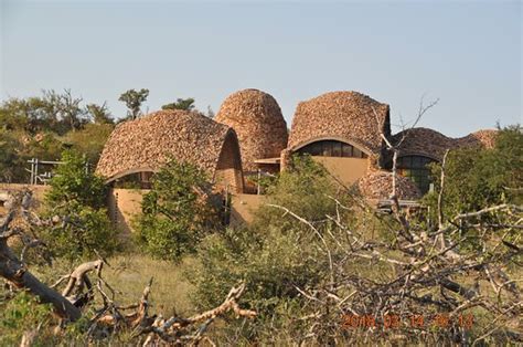 Mapungubwe Museum Musina 2021 All You Need To Know Before You Go