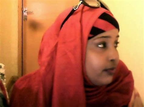 Dhilo siil qaawan iyo naaso siigo somali girls. Www Siil Qaawan Somali / Pin Gabar Somali Siigo ...