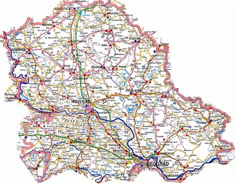 Ok Strazilovo Official Website Оријентиринг карте на интернету