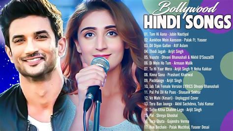 New Hindi Songs 2021 February Bollywood Songs 2021 Neha Kakkar New