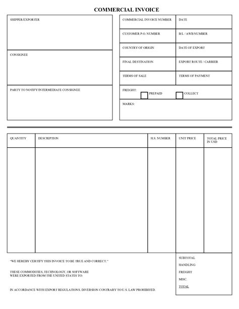 Free Fillable Form Templates Of Free Fillable Proposal Forms Gambaran