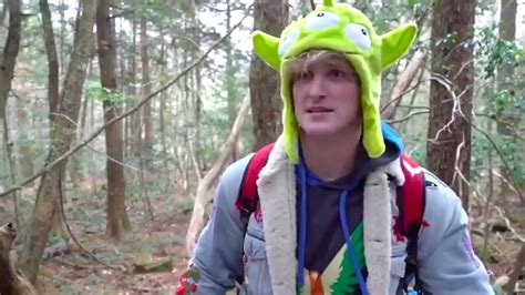 Youtuber Apologizes After Uploading Footage Of Apparent Suicide