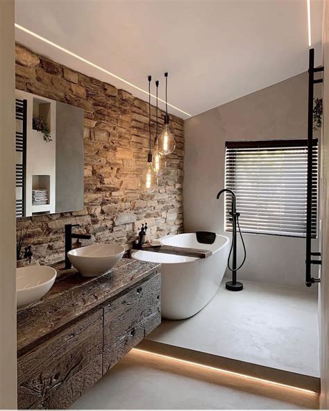 40 Best Bathroom Vanity Ideas In 2021 The Best Home Decorations