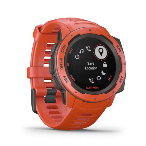 Endurance athletes can now go the distance with garmin enduro, the gps lightweight ultraperformance watch with superior battery life. Instinct | Sports & Fitness | Products | Garmin | Malaysia ...