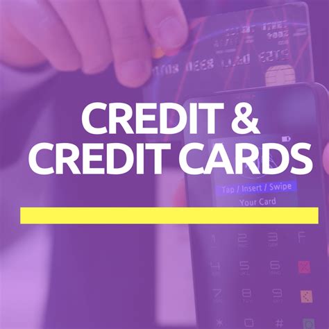 Is it hard to get an overstock credit card. Pin on Personal Finance: Credit & Credit Cards
