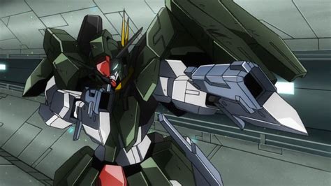 Gundam Build Fighters Try Frame Arms Girl Gundam 00 Anime Military