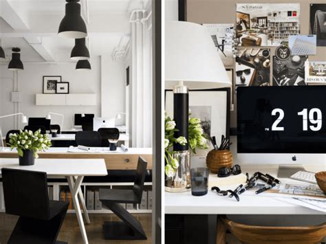 10 Best Office Design Ideas And Trends Decorilla Online Interior