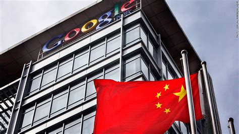 The original slogan of google was don't be evil. when google changed its corporate name to alphabet in 2015, it changed the slogan to do the right thing. between 21 april and 4 may 2018, google removed the motto from the preface, leaving a mention in the final line China clamps down on Google ahead of Tiananmen anniversary