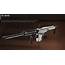 Call Of Duty Infinite Warfare New Weapons Datamined Coming Soon 