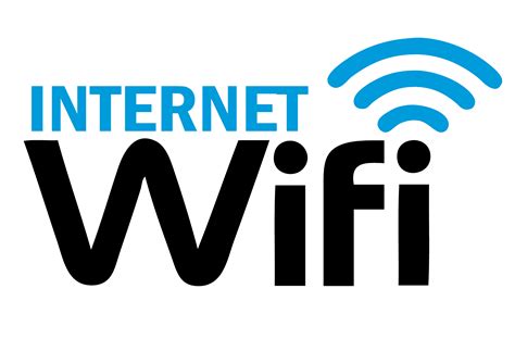 Ce Que Vous Devez Savoir Sur Les Avantages Du Wifi Et De Linternet