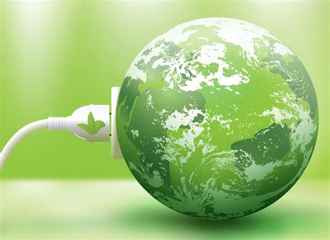 Energetska učinkovitost i što nam govore energetski certifikati