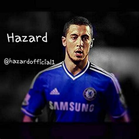 Eden Hazard Eden Hazard Ktbffh Goal Cfc Chelseafc C Flickr