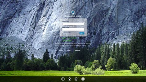 22 Best Login Page Background Images Hd Complete Background Collection