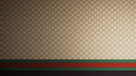 Gucci Wallpapers Hd Free Download ♚gucci In 2019 Wallpaper Pc