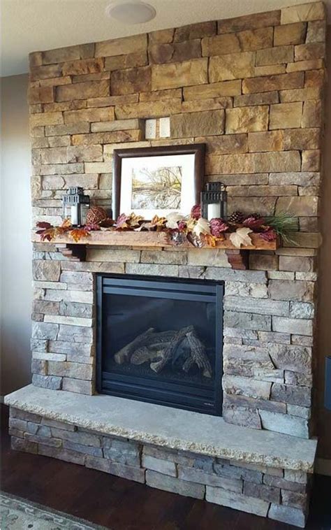 Masonry Product Accessories Energy Savers Fireplaces Oakdale Mn