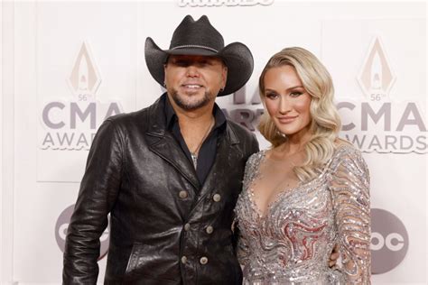 Look Jason Aldean Defends Try That Song After Pro Lynching Claims