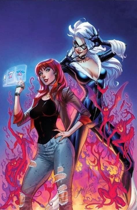 Mary Jane Black Cat Jscottcampbell Com Virgin Edition Value