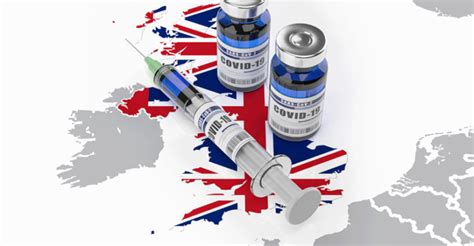 Spagna, italia, francia e germania hanno in totale 257 milioni di abitanti, quasi il 60% dei 446 milioni di abitanti dell'europa comunitaria. Mai câteva zile si britanicii vor putea fi vaccinaţi anti ...