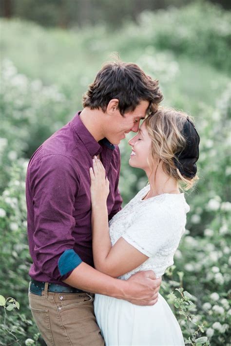 Blog — Picturesque Wedding Photography Poses Couple Photography Perfect Couple
