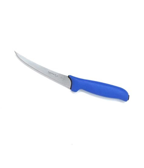 buy f dick expertgrip 6 inch semi flexible boning knife with diammark dual action knife