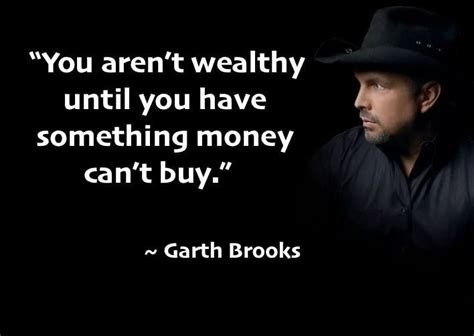 48 most famous garth brooks quotes and sayings. Garth Brooks | Famous Photo_Quotes | Pinterest