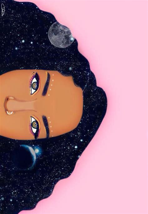 The 25 Best Black Girl Cartoon Ideas On Pinterest Dope
