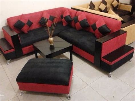 El sofa con ese diseno minimalista los cojines sobre el sillon cuadros en las paredes y los. Juegos De Sala Modernos - U$S 550,00 en Mercado Libre