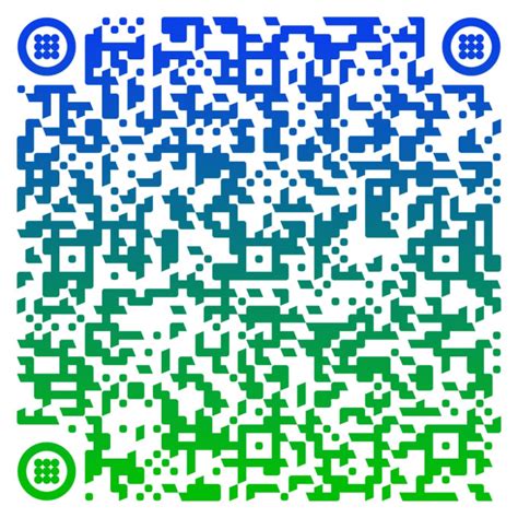 Design A Beautiful And Stylish Qr Code For You By Veerpatel623 Fiverr