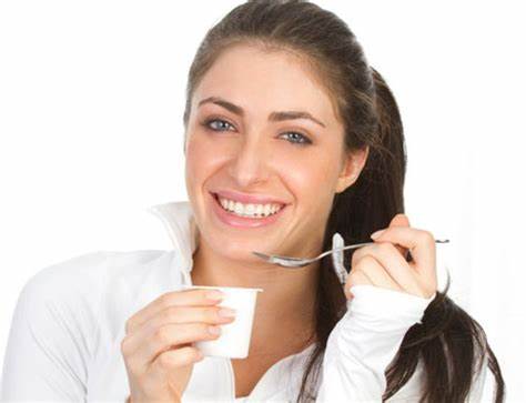 Хорошая диета для похудения девушкам