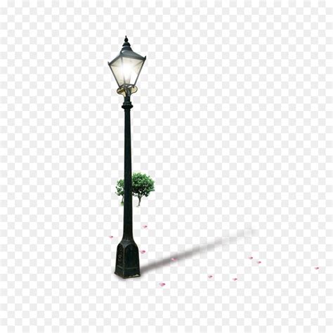 Lampu jalan png foto, free download, senter png. Eropa, Cahaya, Lampu Jalan gambar png