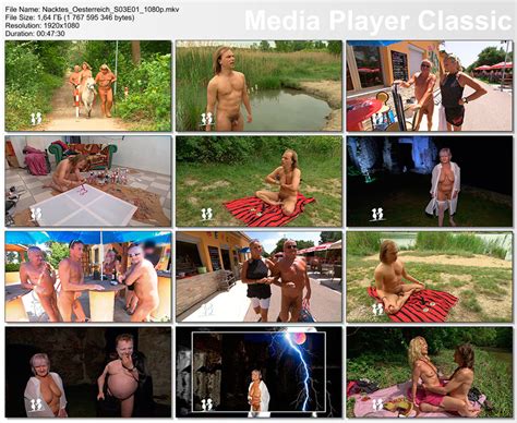 Naked Reality Show Sex Show Hd Page 24