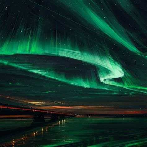 10 Latest Northern Lights Wallpaper 1920x1080 Full Hd 1080p For Pc