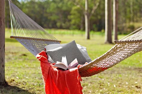 Find traveler reviews, candid photos, and prices for 7 luxury hotels in hunter valley, new south wales, australia. Hunter Valley Wine Country Cabins 2 guests - Goodwill Getaways