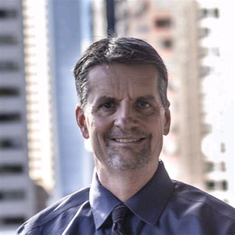 Chris Peterson Senior Director Financial Operations Tiaa Linkedin