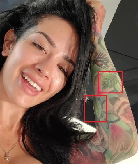 26 tatuajes de katrina jade y su significado tatuajes 360