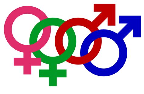 Bisexual People And Causes