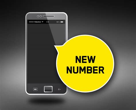 The change number feature allows you to change the phone number associated with your whatsapp account on the same or a new phone. Telephone: change my number