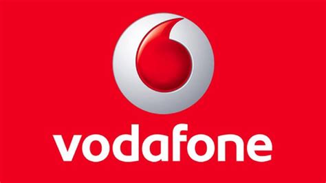 Vodafonea Yeni Gelenlere Özel Kolay Paketlerde Bol GB Bedavadan