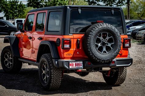 List Of How Much Will A Jeep Wrangler Weigh Ideas Fab Blog