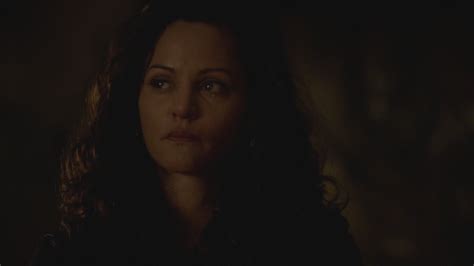 The Vampire Diaries 3x13 Bringing Out The Dead Hd Screencaps The Vampire Diaries Tv Show Image